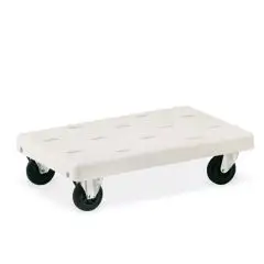 127914