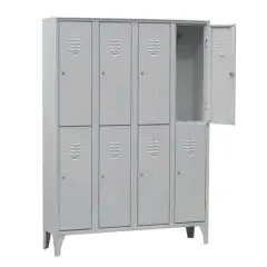 127953