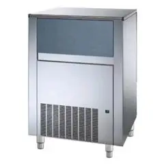 128204