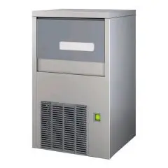 128244