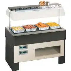 128599
