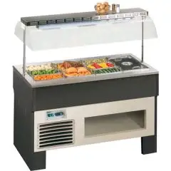 128600