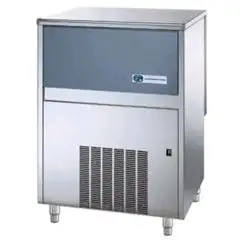128657