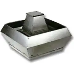 129059