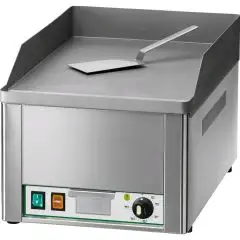 131466
