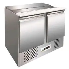 131820