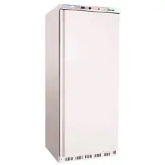 131861
