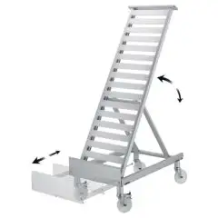 131868