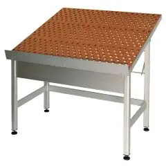 131889