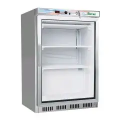 131916