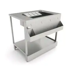 132606