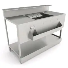 132609