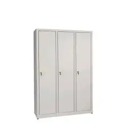 132811