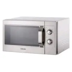 132954
