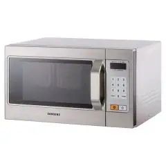 132955