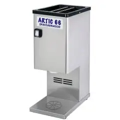 133274