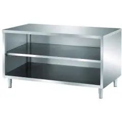 133538