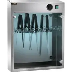 133570