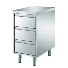 133860