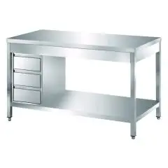 133878