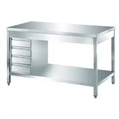 133881