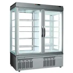 1340CB
