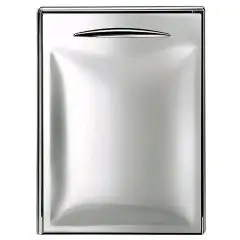 134959_1