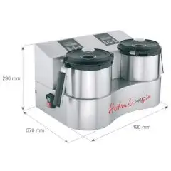 137509_1