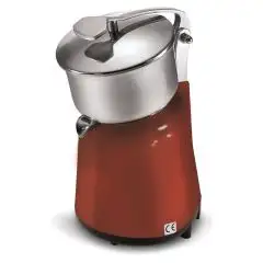 139753_1
