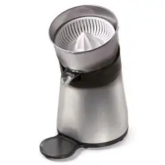 139759_1