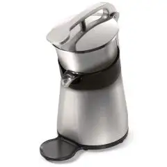139762_1
