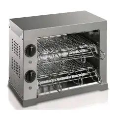 139774_1