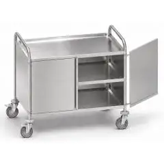 1402S