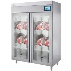 141CT_CARNE