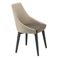 143885_1