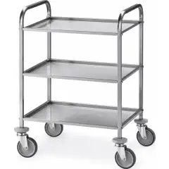 1521
