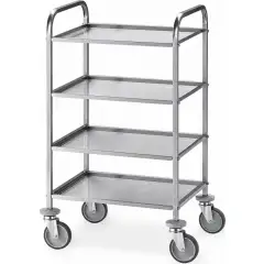 1522