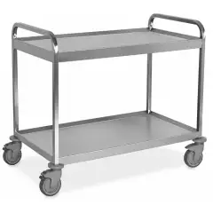 1560-2PV