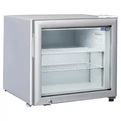 159253_1