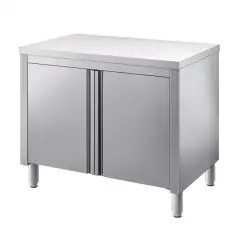 161560_1