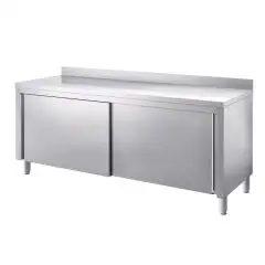 161569_1