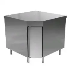 161587_1