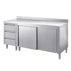 161593_1
