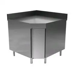161596_1