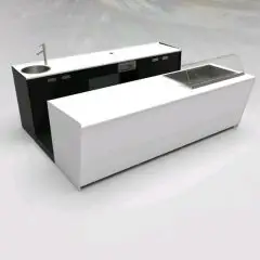 161767_1