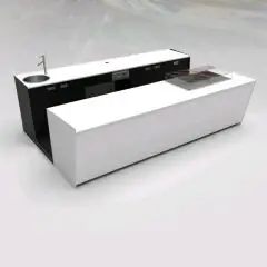 161845_1