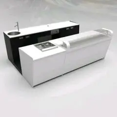 161884_1