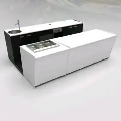 161890_1