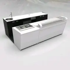 161902_1