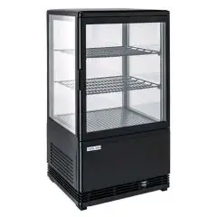 163480_1